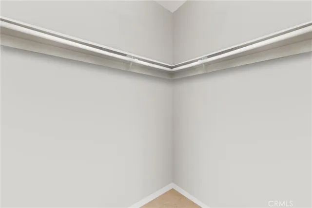 $389,000 | 1800 East Lakeshore Drive, Unit 510, Lake Elsinore, CA 92530