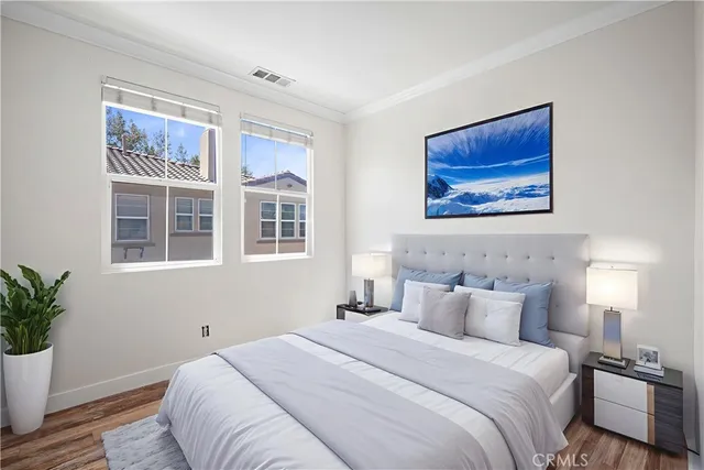 $389,000 | 1800 East Lakeshore Drive, Unit 510, Lake Elsinore, CA 92530