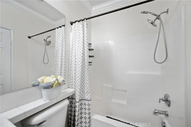 $389,000 | 1800 East Lakeshore Drive, Unit 510, Lake Elsinore, CA 92530