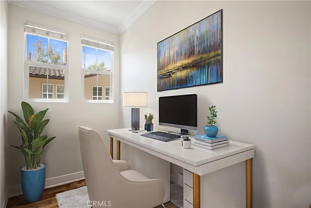 $389,000 | 1800 East Lakeshore Drive, Unit 510, Lake Elsinore, CA 92530