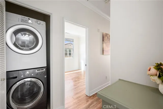 $389,000 | 1800 East Lakeshore Drive, Unit 510, Lake Elsinore, CA 92530