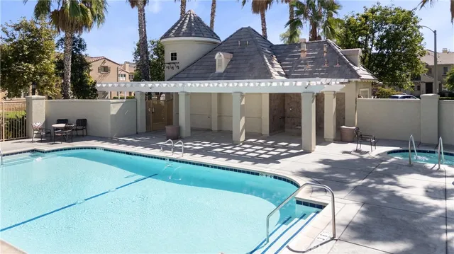 $389,000 | 1800 East Lakeshore Drive, Unit 510, Lake Elsinore, CA 92530