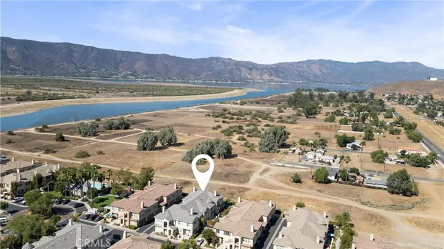 $389,000 | 1800 East Lakeshore Drive, Unit 510, Lake Elsinore, CA 92530