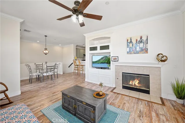 $389,000 | 1800 East Lakeshore Drive, Unit 510, Lake Elsinore, CA 92530