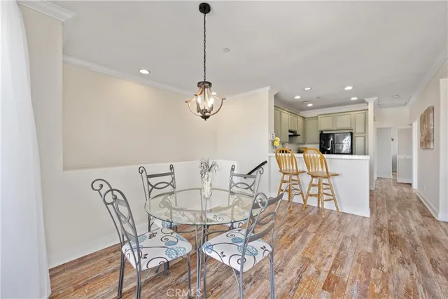 $389,000 | 1800 East Lakeshore Drive, Unit 510, Lake Elsinore, CA 92530