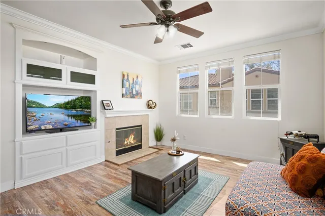 $389,000 | 1800 East Lakeshore Drive, Unit 510, Lake Elsinore, CA 92530