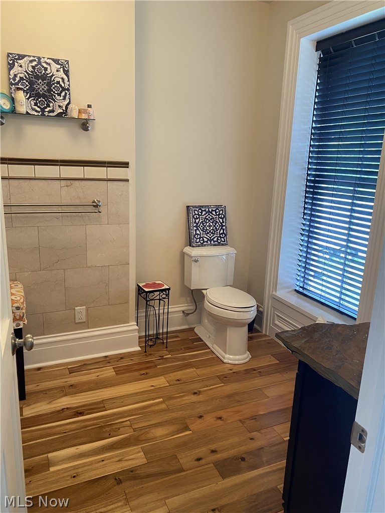 100 Reeves Drive Wellsburg, WV 26070 - Photo 24 of 29