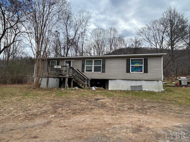 1959 Sweet Hollow Road Big Island, VA 24526 - Photo 1 of 26
