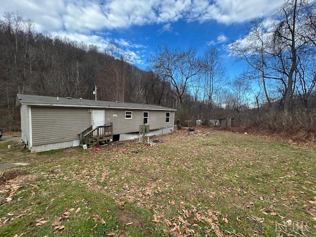 1959 Sweet Hollow Road Big Island, VA 24526 - Photo 21 of 26