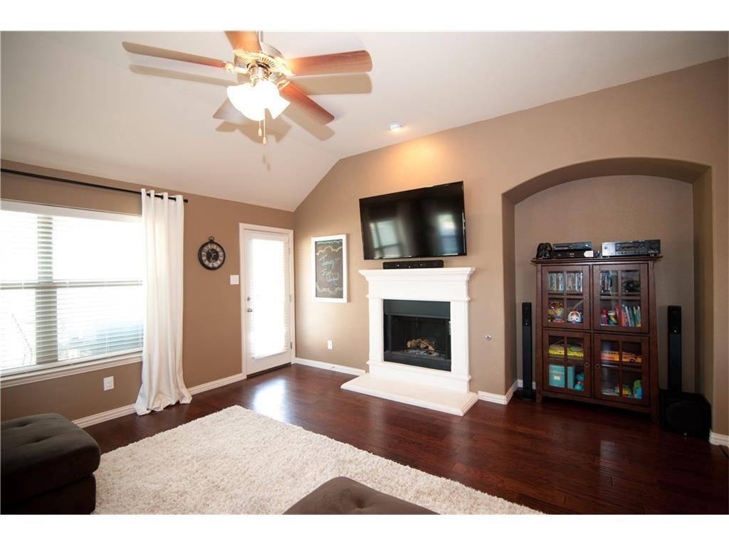 3340 Lone Tree Lane Fort Worth, TX 76244 - Photo 11 of 26