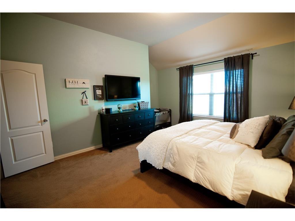 3340 Lone Tree Lane Fort Worth, TX 76244 - Photo 14 of 26