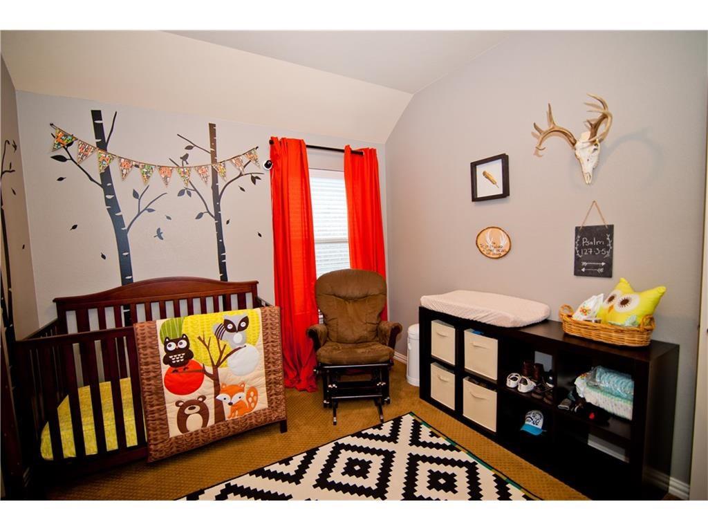 3340 Lone Tree Lane Fort Worth, TX 76244 - Photo 18 of 26