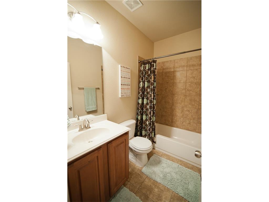 3340 Lone Tree Lane Fort Worth, TX 76244 - Photo 20 of 26