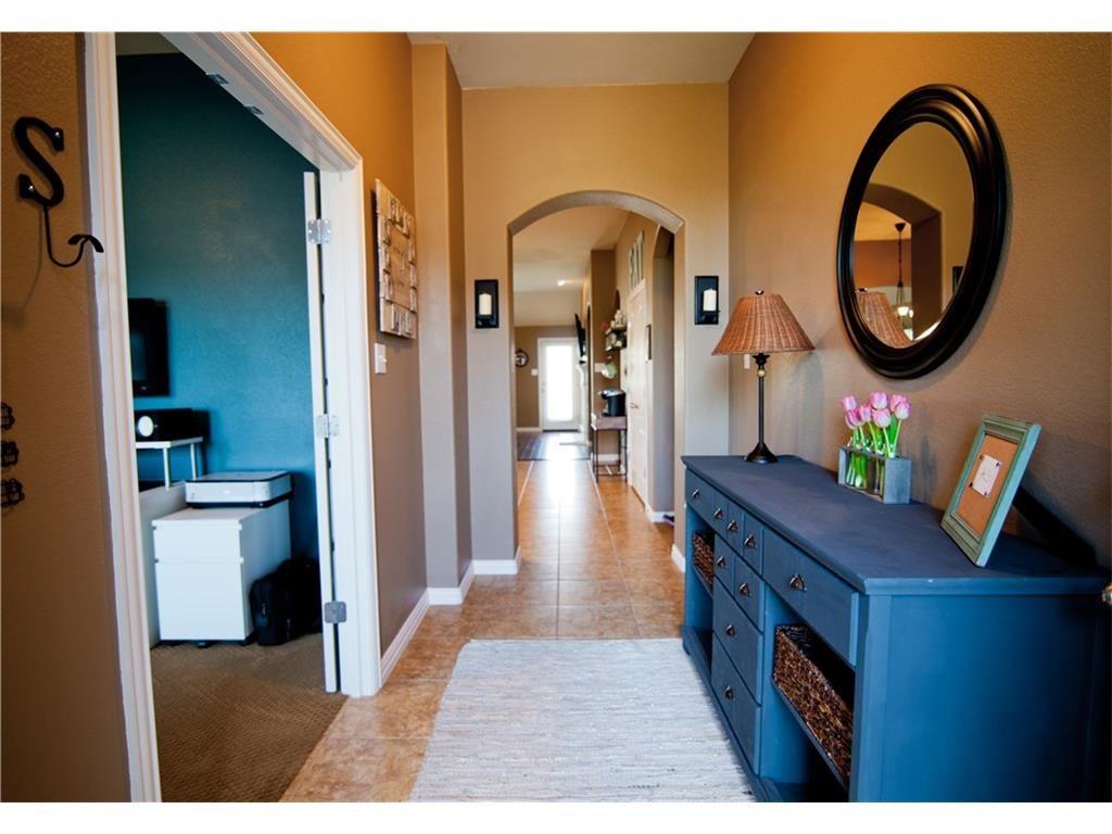 3340 Lone Tree Lane Fort Worth, TX 76244 - Photo 2 of 26