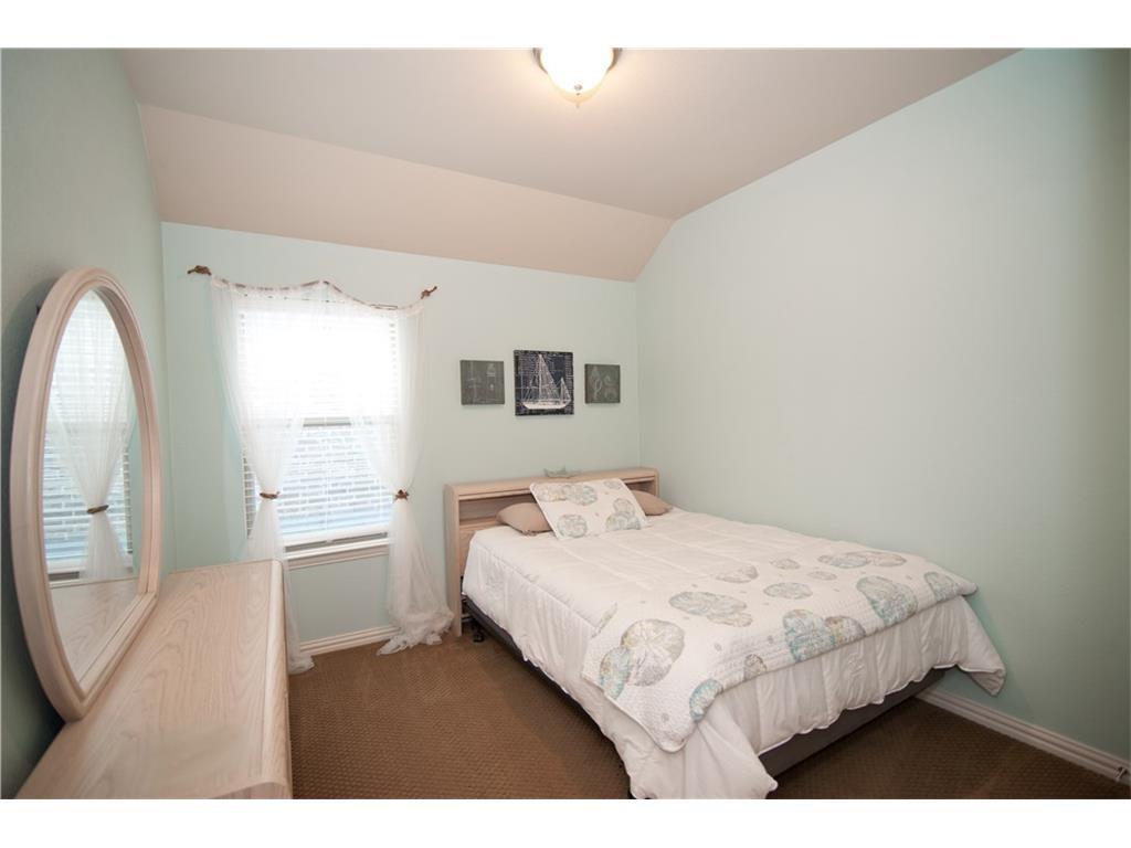 3340 Lone Tree Lane Fort Worth, TX 76244 - Photo 21 of 26