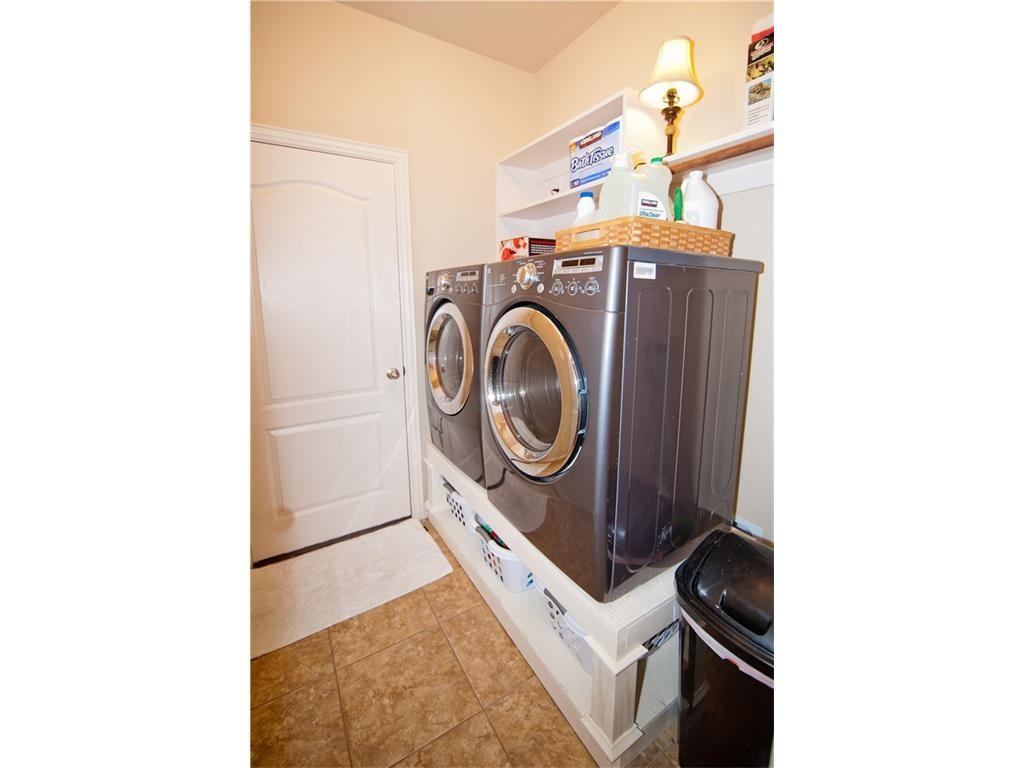 3340 Lone Tree Lane Fort Worth, TX 76244 - Photo 23 of 26