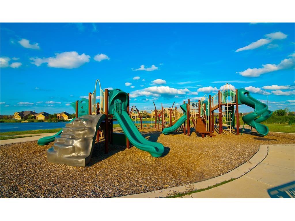 3340 Lone Tree Lane Fort Worth, TX 76244 - Photo 25 of 26