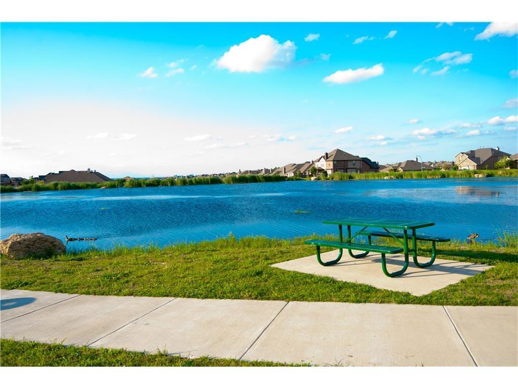 3340 Lone Tree Lane Fort Worth, TX 76244 - Photo 26 of 26