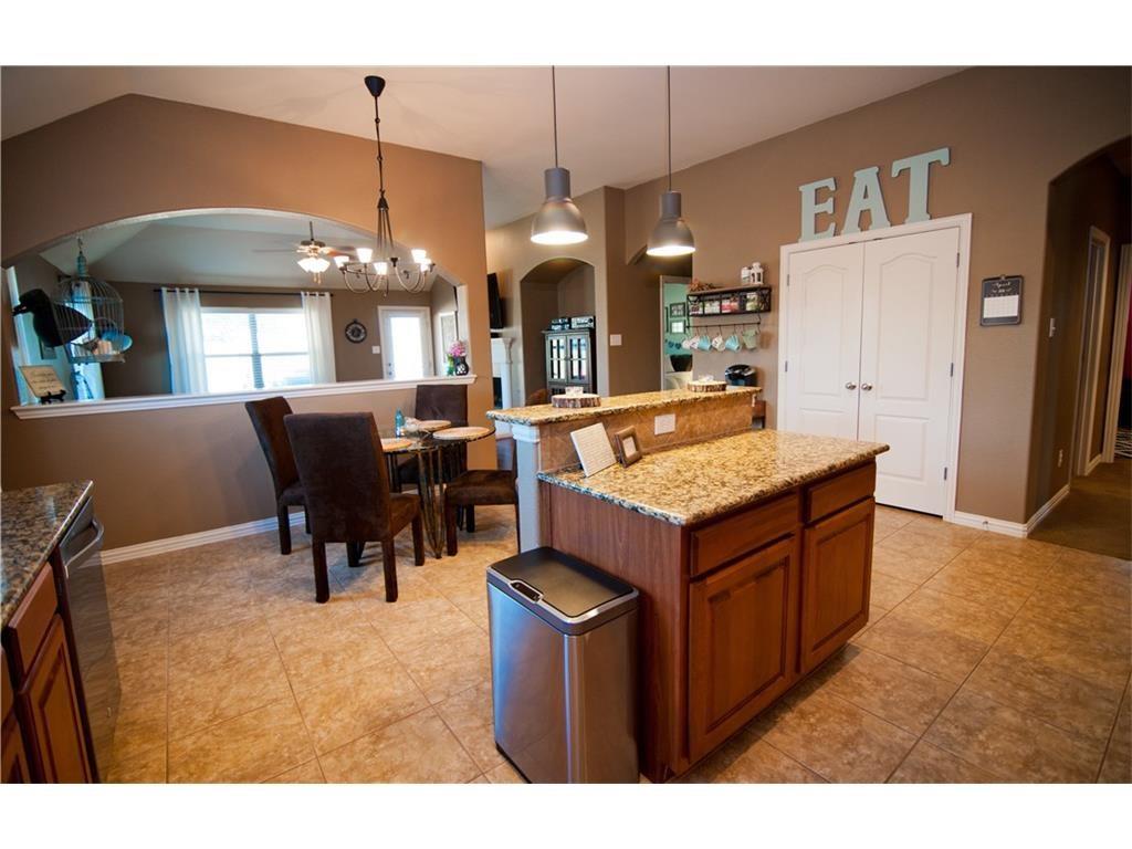 3340 Lone Tree Lane Fort Worth, TX 76244 - Photo 8 of 26