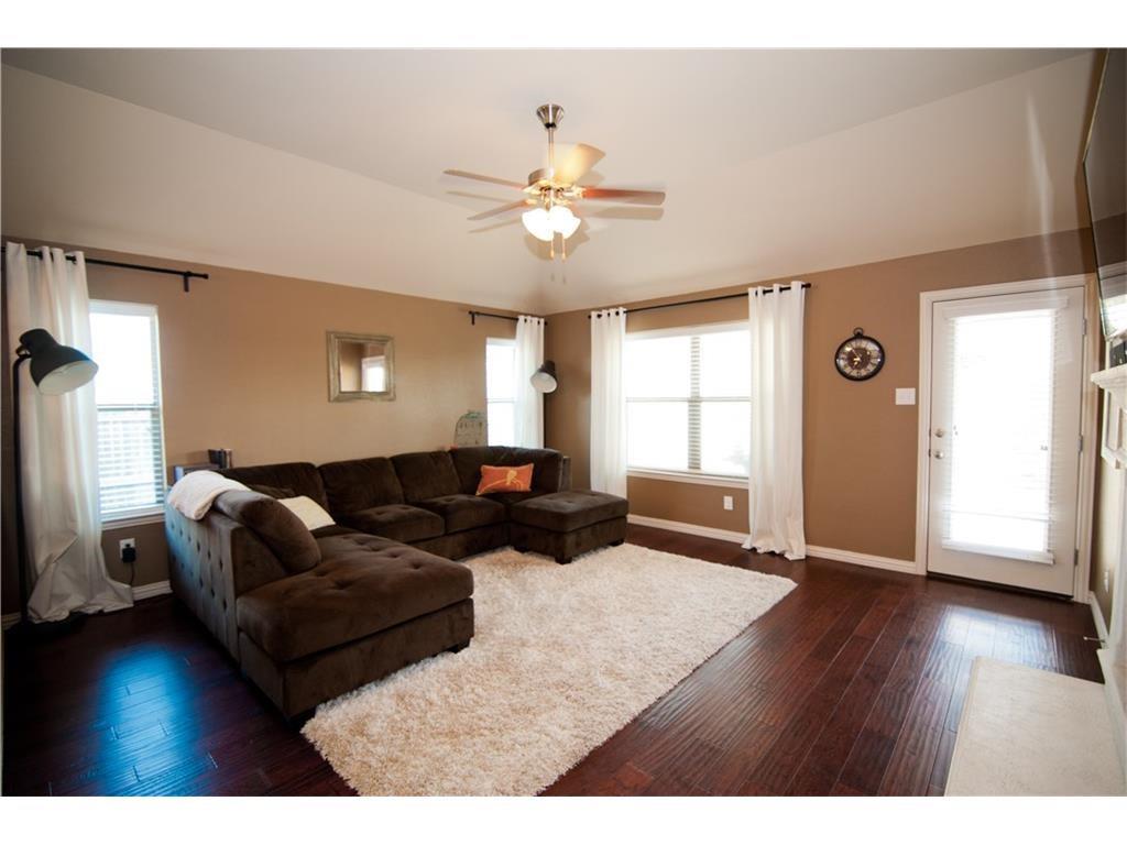 3340 Lone Tree Lane Fort Worth, TX 76244 - Photo 10 of 26