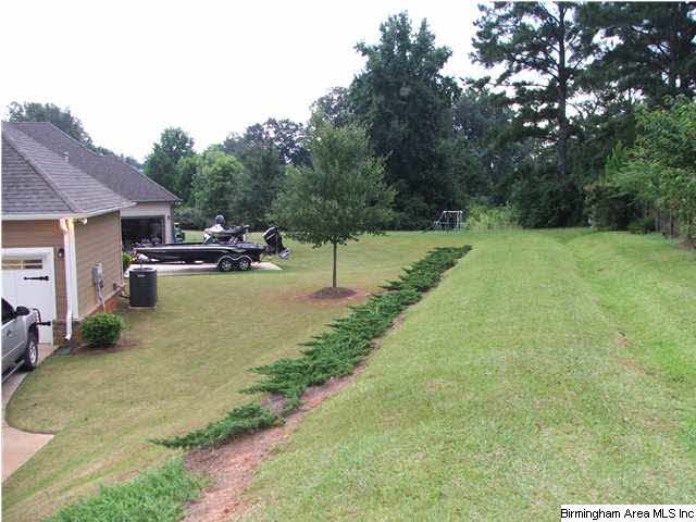 6943 Meadow Ridge Drive McCalla, AL 35111 - Photo 6 of 32