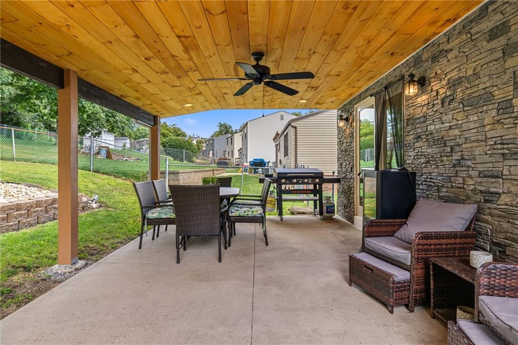 1890 Riggs Road South Park, PA 15129 - Photo 26 of 31 Gallery Image 26