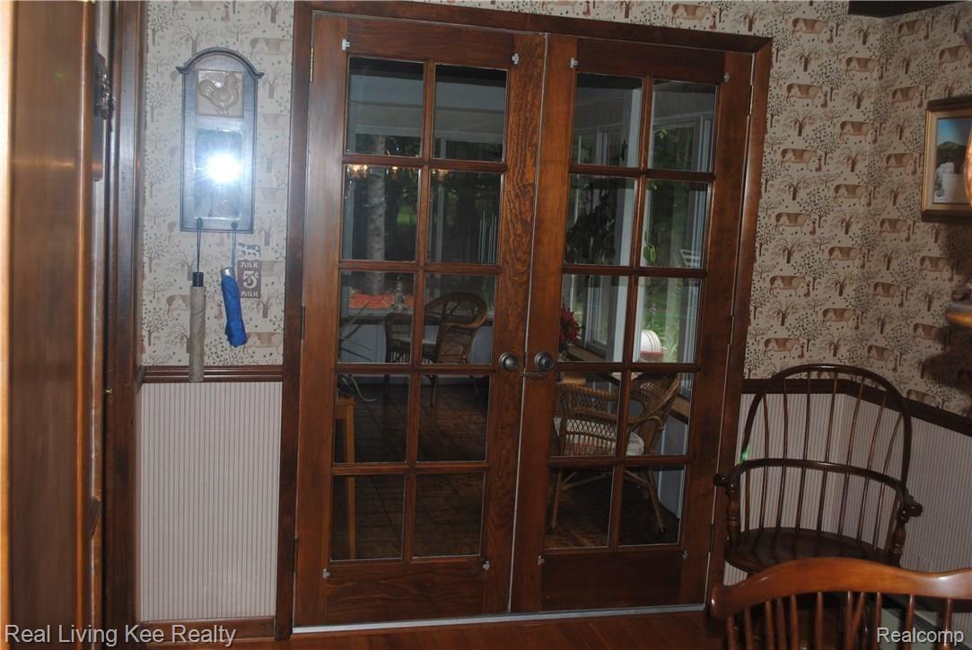 216 Wimberly Drive Rochester, MI 48306 - Photo 11 of 40 DSC_0011.JPG