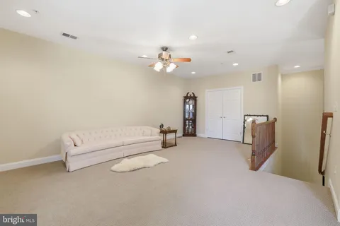$625,000 | 13123 Winding Trail Road, Laurel, MD 20707