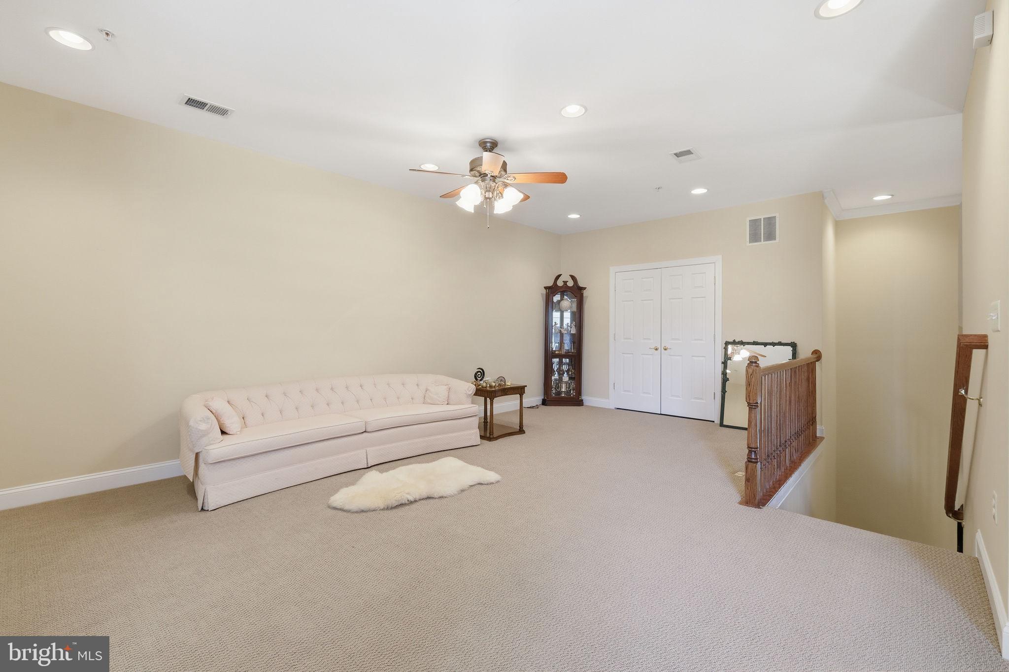 13123 Winding Trail Road Laurel, MD 20707 - Photo 27 of 39