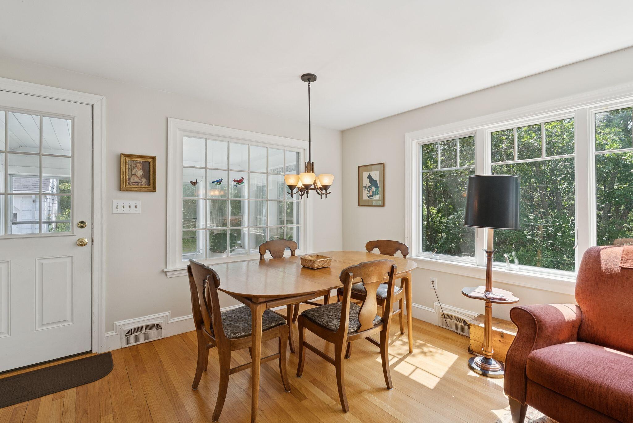 263 North Gorham Road Gorham, ME 04038 - Photo 6 of 65 54_DSC00473