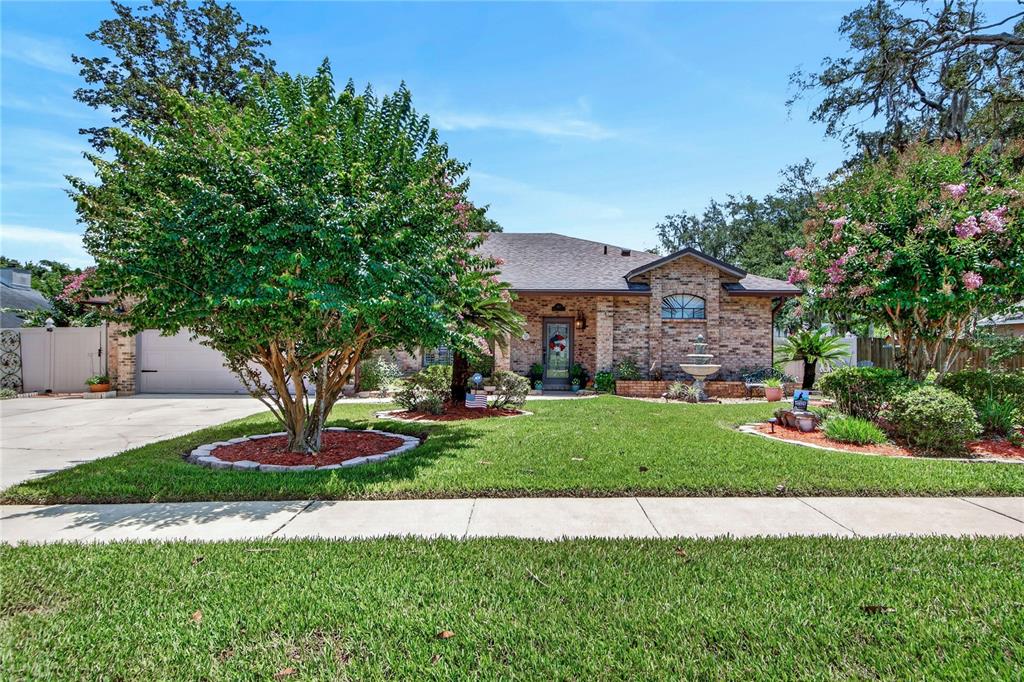 566 Rachael Court Oviedo, FL 32765 - Photo 4 of 75