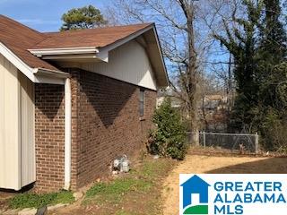 811 3rd Terrace Circle Pleasant Grove, AL 35127 - Photo 16 of 16
