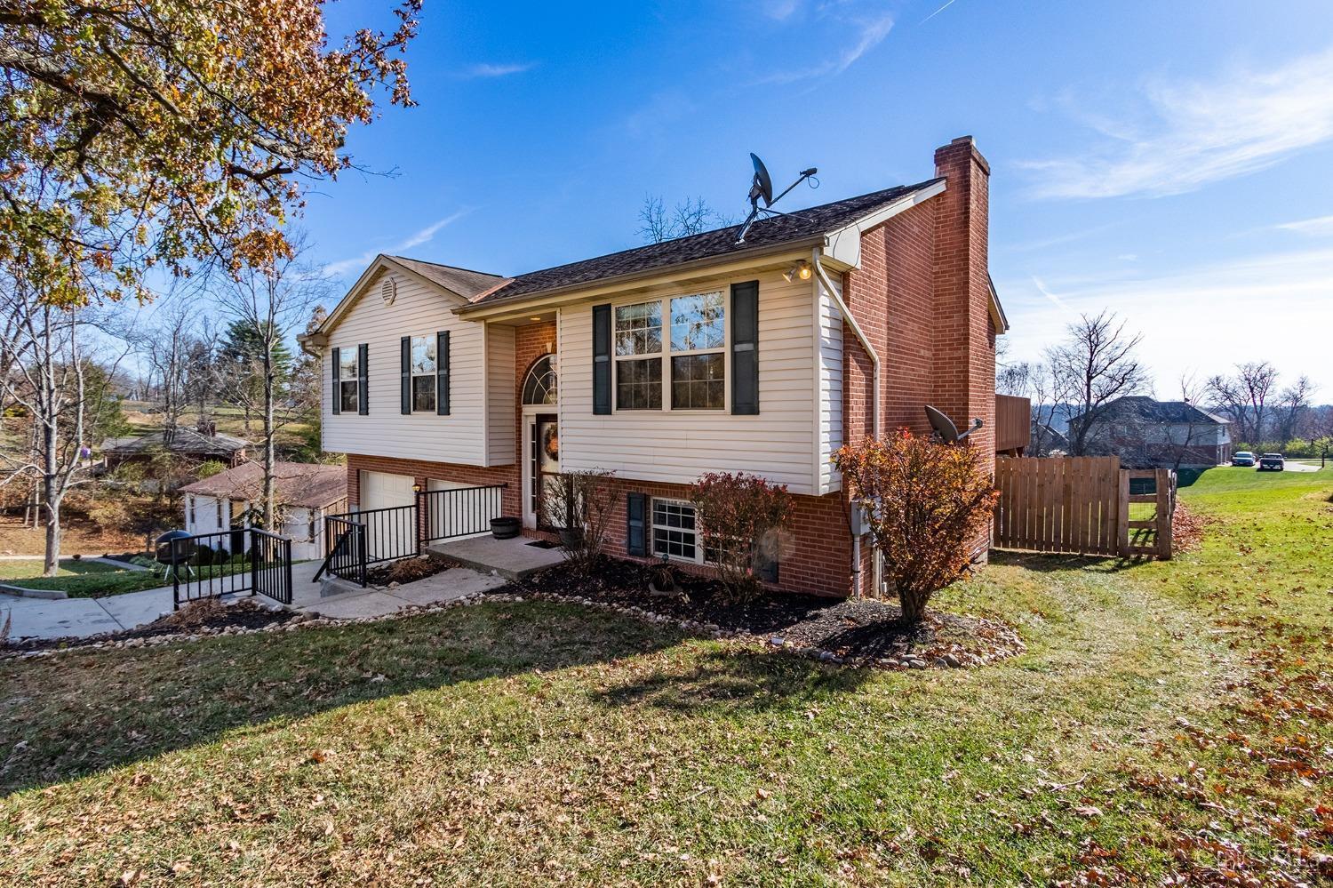 8415 Bridgetown Road Cleves, OH 45002 - Photo 9 of 41 Gallery Image 9