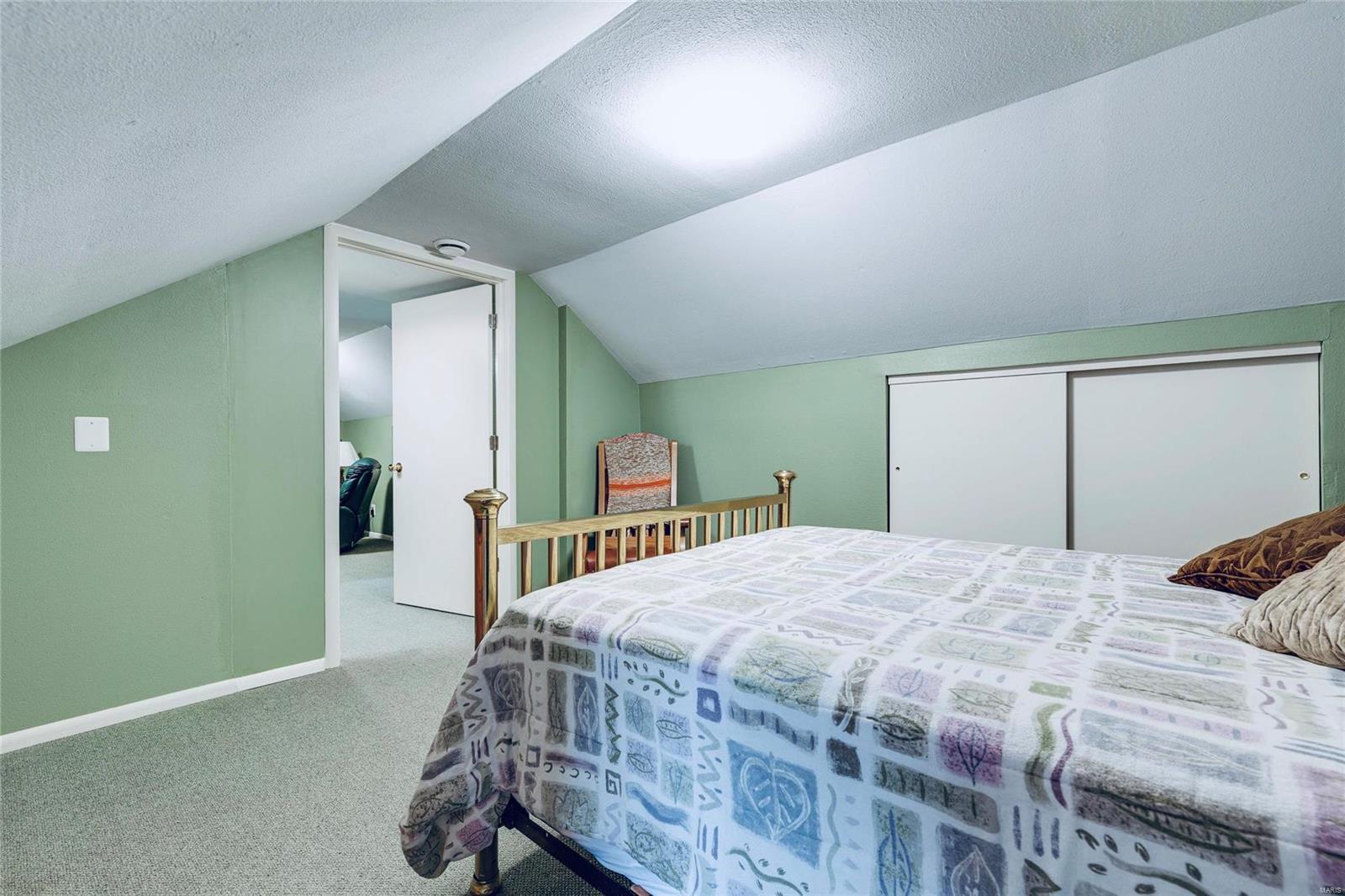 3147 Watson Road St. Louis, MO 63139 - Photo 22 of 38
