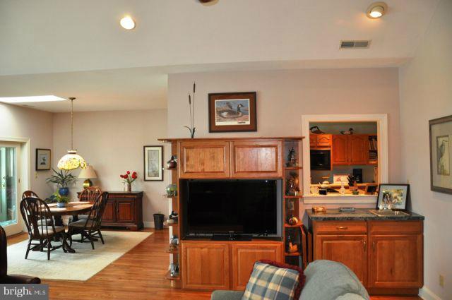 5123 Brooks Road Woolford, MD 21677 - Photo 11 of 30 Interior (General)
