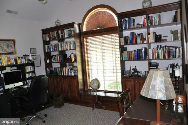 5123 Brooks Road Woolford, MD 21677 - Photo 14 of 30 Interior (General)