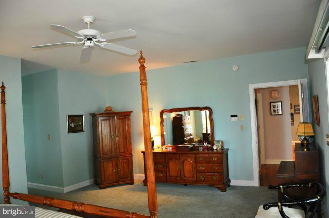 5123 Brooks Road Woolford, MD 21677 - Photo 21 of 30 Bedroom