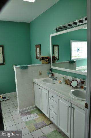 5123 Brooks Road Woolford, MD 21677 - Photo 22 of 30 Interior (General)