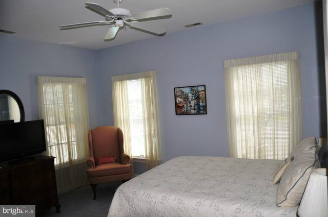 5123 Brooks Road Woolford, MD 21677 - Photo 26 of 30 Bedroom