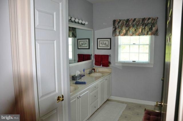 5123 Brooks Road Woolford, MD 21677 - Photo 27 of 30 Bath