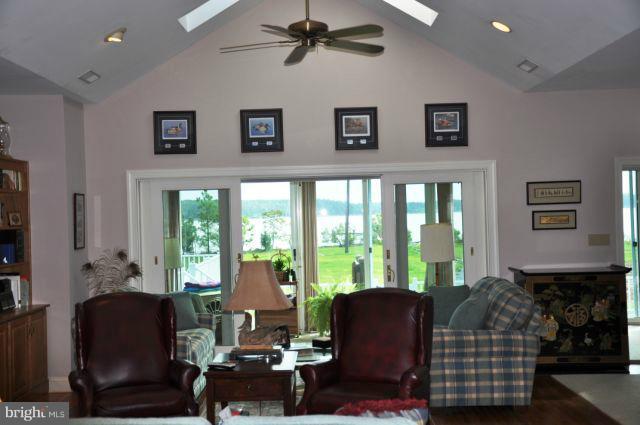 5123 Brooks Road Woolford, MD 21677 - Photo 7 of 30 Interior (General)