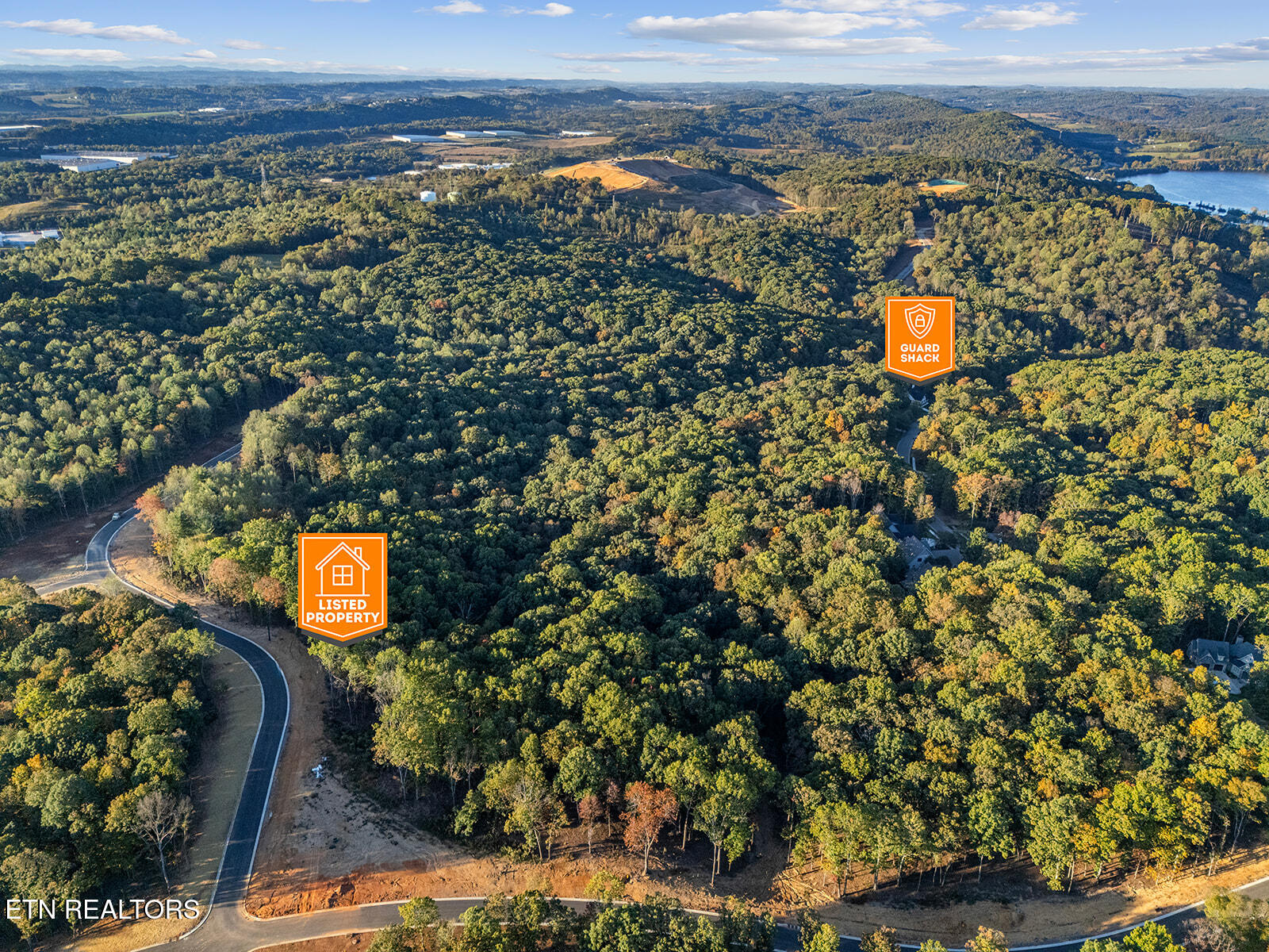 227 Flip Flop Way Loudon, TN 37774 - Photo 12 of 27 DJI_20251016204244_0772_D-icons