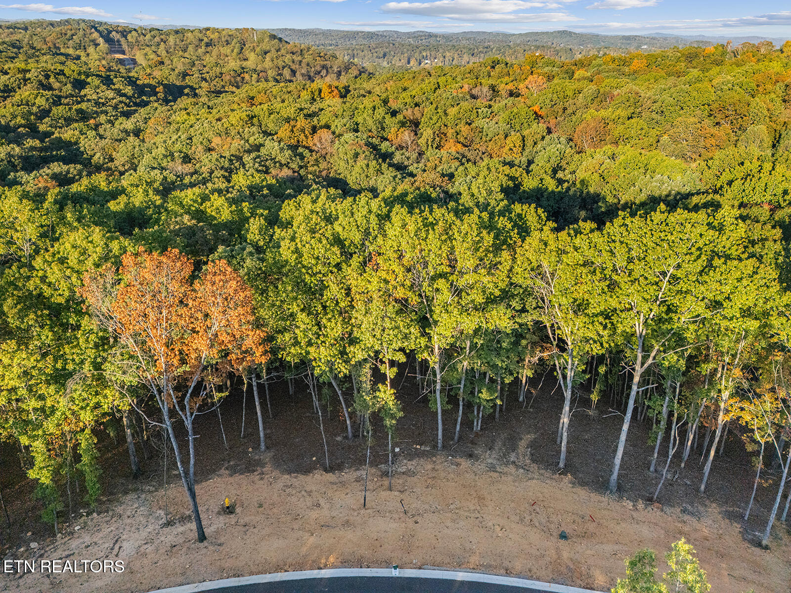 227 Flip Flop Way Loudon, TN 37774 - Photo 15 of 27 DJI_20251016204856_0797_D