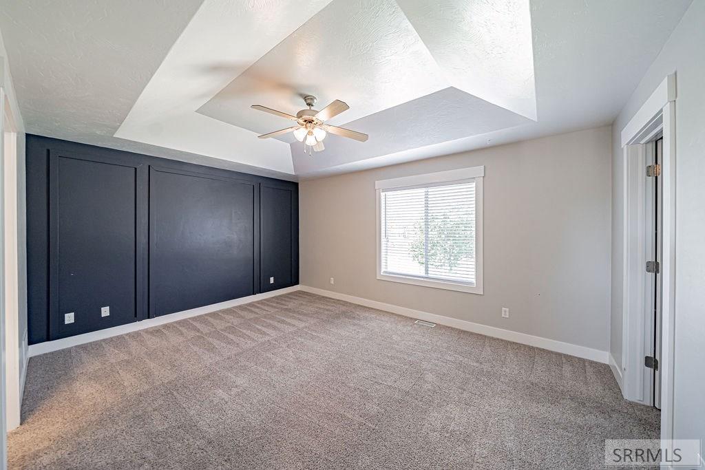 4230 Rockingham Circle Idaho Falls, ID 83404 - Photo 27 of 68