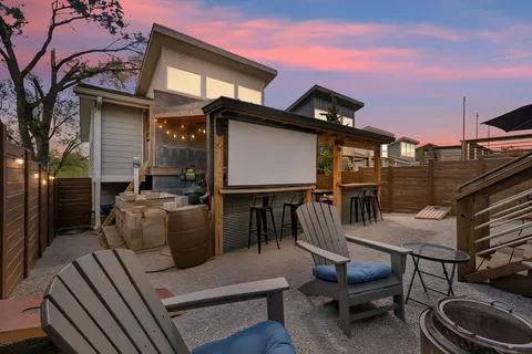 $995,000 | 1105 North 8th Street, Nashville, TN 37207