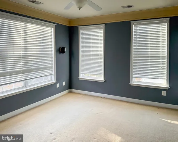 $549,900 | 1518 Enyart Way, Unit 301, Annapolis, MD 21409