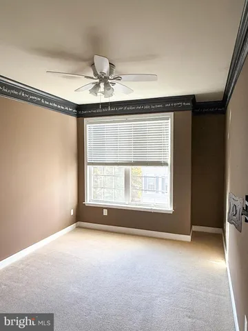 $549,900 | 1518 Enyart Way, Unit 301, Annapolis, MD 21409