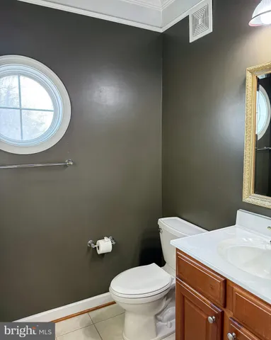 $549,900 | 1518 Enyart Way, Unit 301, Annapolis, MD 21409