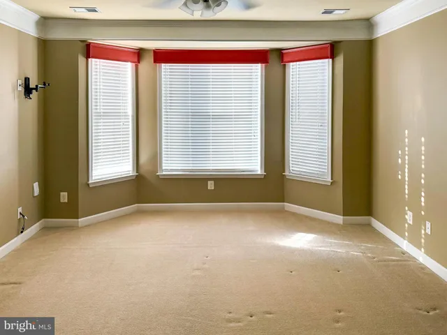 $549,900 | 1518 Enyart Way, Unit 301, Annapolis, MD 21409