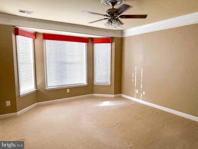 $549,900 | 1518 Enyart Way, Unit 301, Annapolis, MD 21409